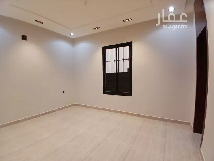 Floor for Sale in Riyadh Tuwaiq صورة 3