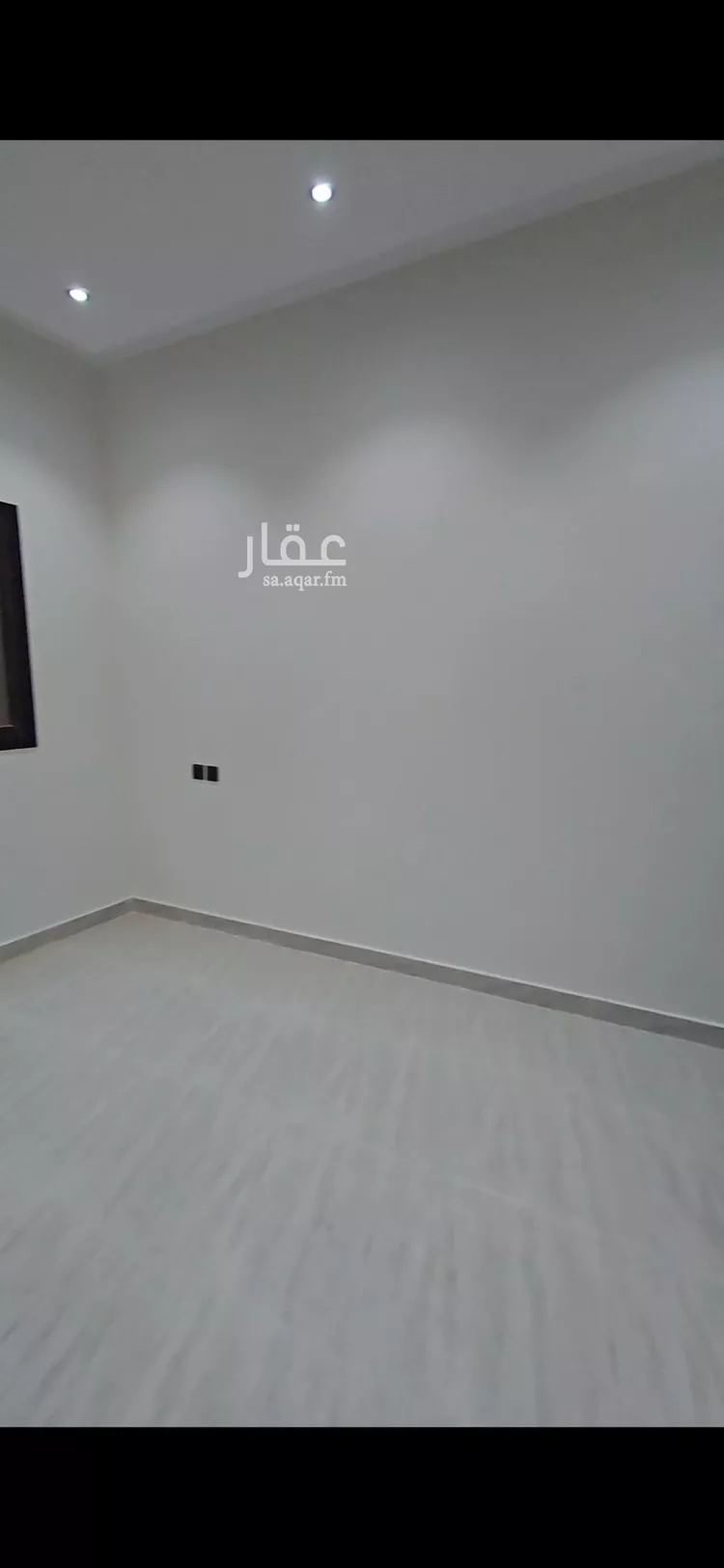 دور للبيع في شارع البشائر, حي أحد, مدينة الرياض, منطقة الرياض صورة 5