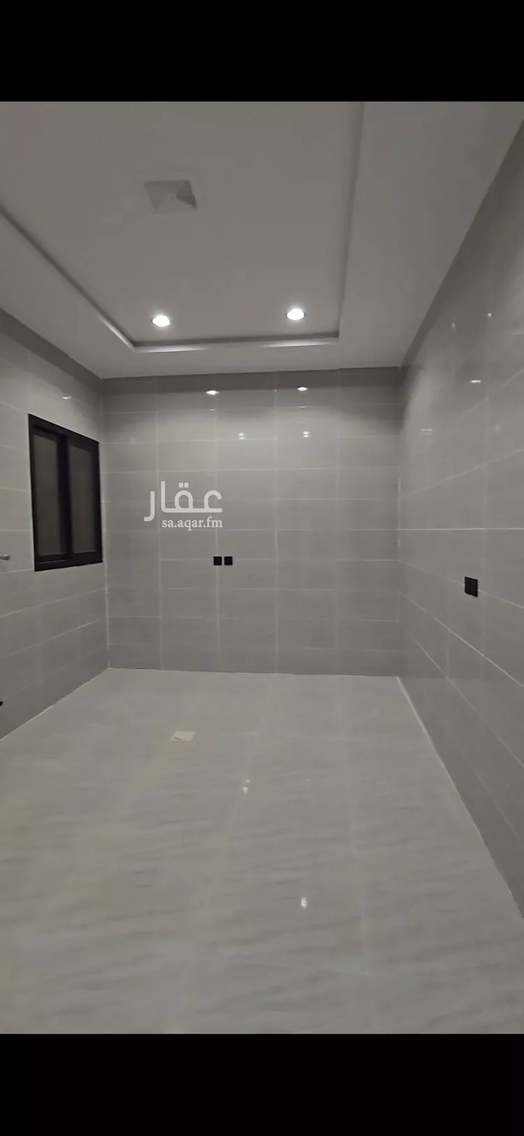 دور للبيع في شارع البشائر, حي أحد, مدينة الرياض, منطقة الرياض 12