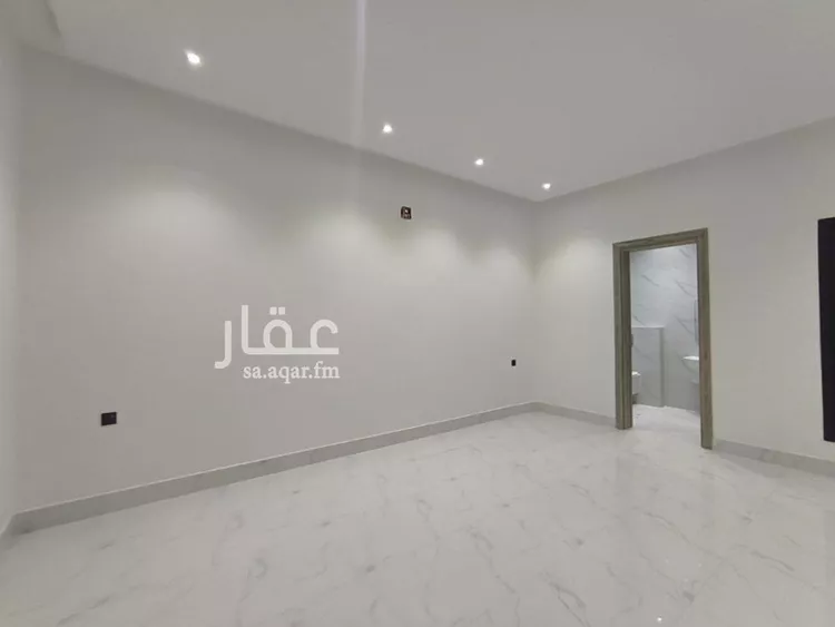 دور للبيع في شارع مهرة, حي العريجاء الغربي, مدينة الرياض, منطقة الرياض 9