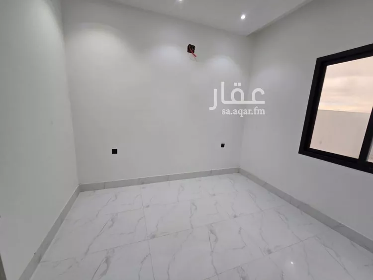 دور للبيع في شارع خصيبة, حي العريجاء الغربي, مدينة الرياض, منطقة الرياض 13