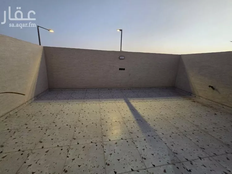 فيلا للبيع في شارع وادي مية, حي العريجاء الغربي, مدينة الرياض, منطقة الرياض 14