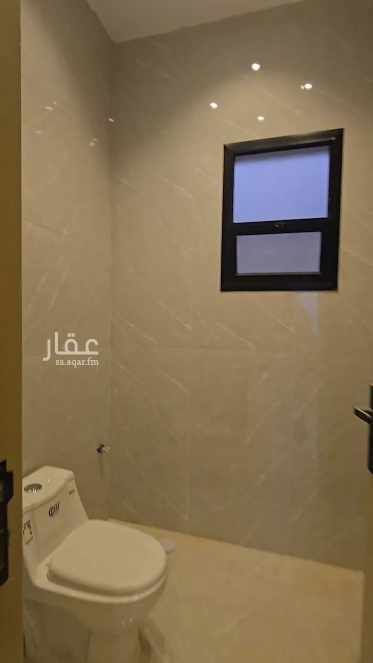 دور للبيع في شارع حي ضاحيه نمار , حي ضاحية نمار, مدينة الرياض, منطقة الرياض 10