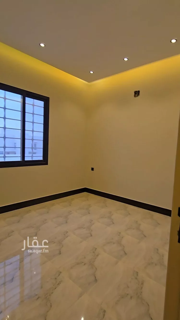 دور للبيع في شارع حي ضاحيه نمار , حي ضاحية نمار, مدينة الرياض, منطقة الرياض 17