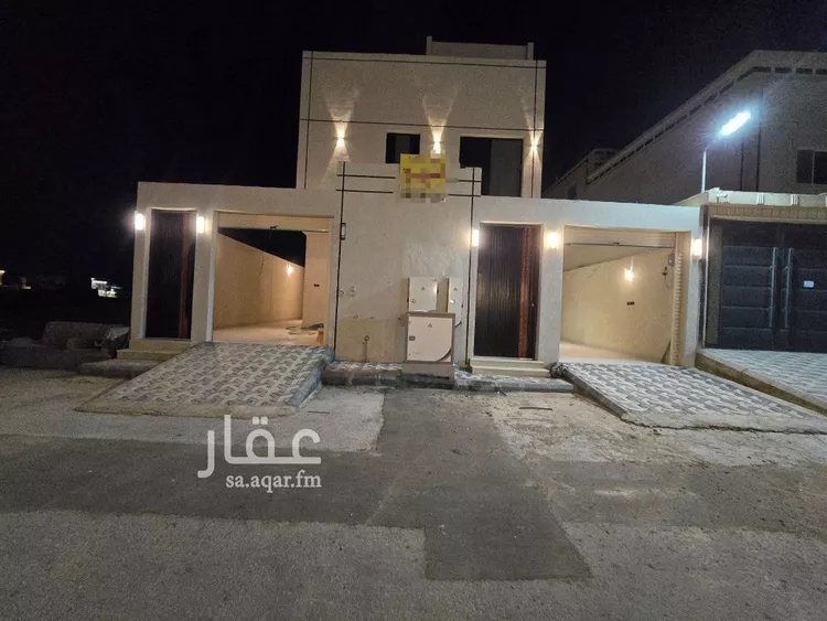 دور للبيع في شارع حي ضاحيه نمار , حي ضاحية نمار, مدينة الرياض, منطقة الرياض