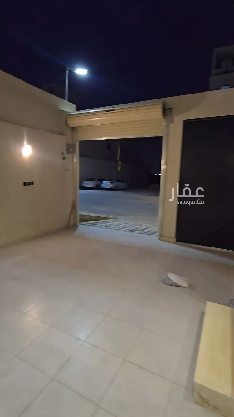 دور للبيع في شارع حي ضاحيه نمار , حي ضاحية نمار, مدينة الرياض, منطقة الرياض 16
