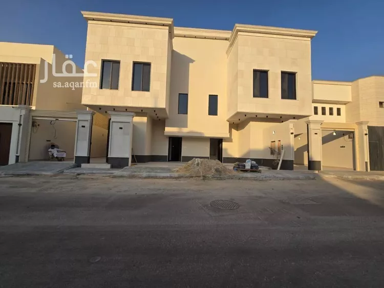 شقة للبيع في شارع أبي شجاع اللوزي, حي السويدي الغربي, مدينة الرياض, منطقة الرياض