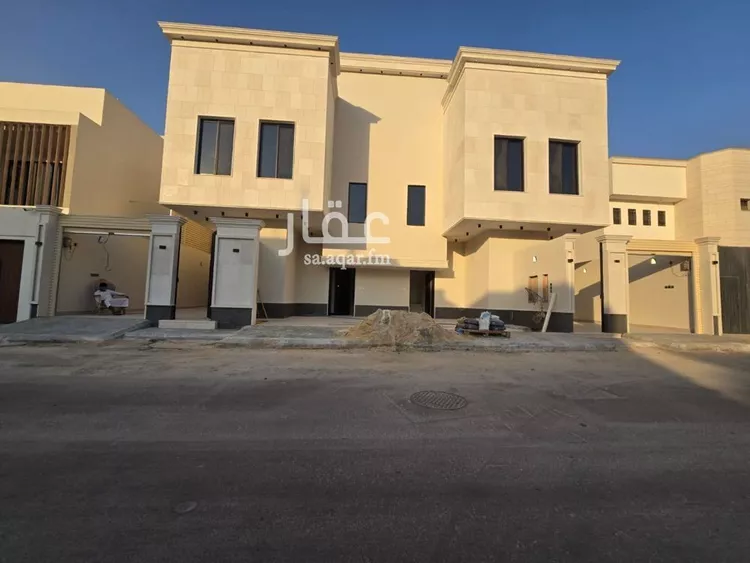 Floor for Sale in Riyadh As Suwaidi Al Gharabi