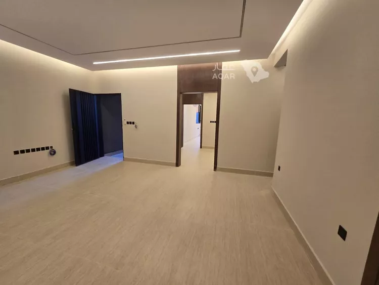 Floor for Sale in Riyadh As Suwaidi Al Gharabi 8