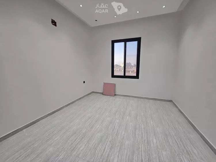 Villa for Sale in Riyadh Dahiat Namar 11