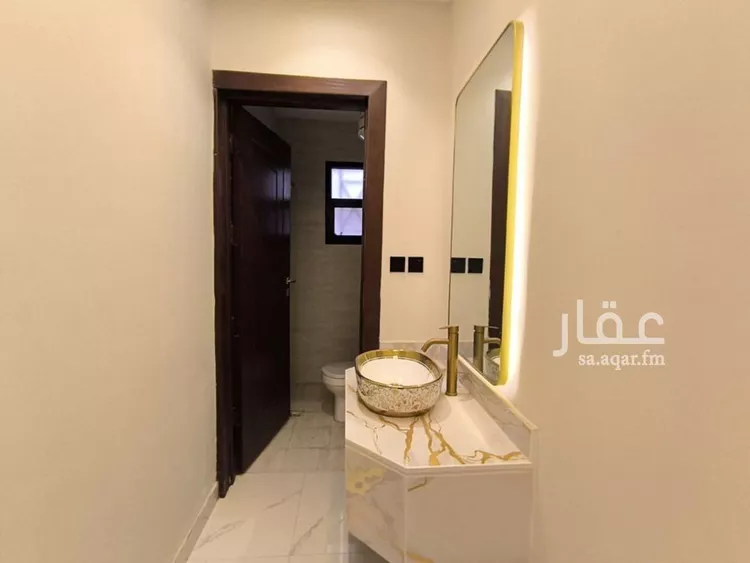 شقة للبيع في شارع القلاع, حي بدر, مدينة الرياض, منطقة الرياض صورة 2