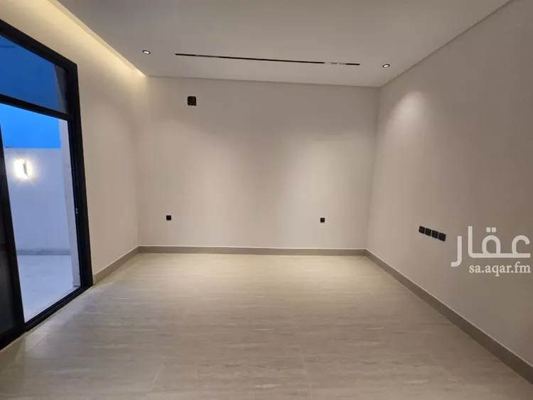 شقة للبيع في شارع ضاحية نمار, حي ضاحية نمار, مدينة الرياض, منطقة الرياض