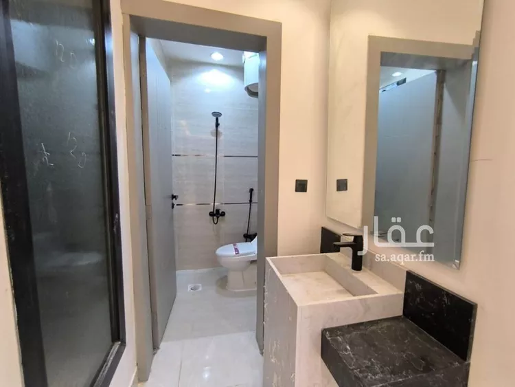 شقة للبيع في شارع حي بدر, حي بدر, مدينة الرياض, منطقة الرياض صورة 5
