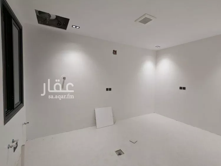 دور للبيع في شارع أبي محمد الدباس, حي طويق, مدينة الرياض, منطقة الرياض صورة 5