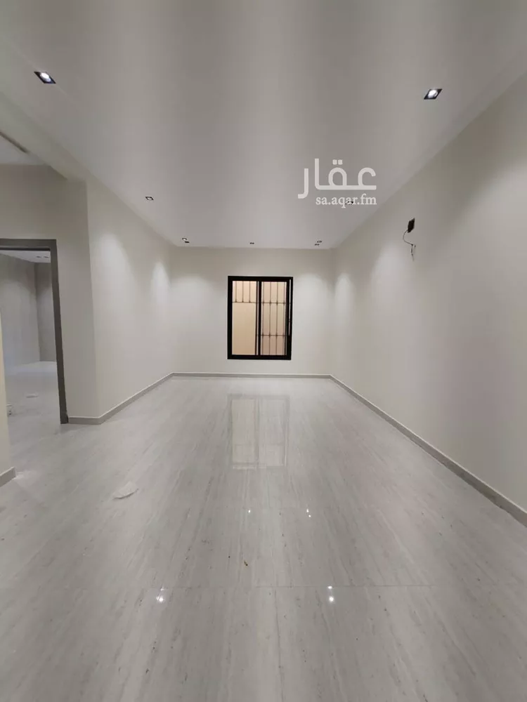 فيلا للبيع في شارع شهيد الدين ثم الوطن أحمد يحي أحمد السف, حي طويق, مدينة الرياض, منطقة الرياض صورة 4