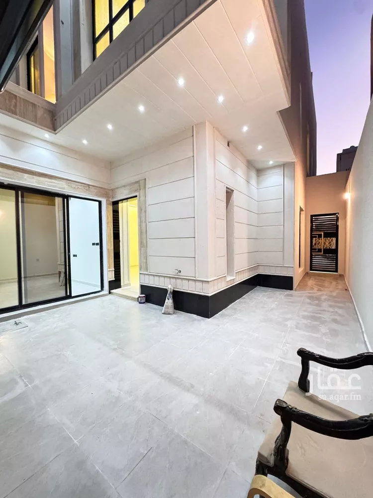 فيلا للبيع في شارع الفرسان, حي طويق, مدينة الرياض, منطقة الرياض صورة 2