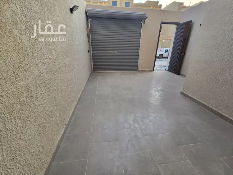 دور للبيع في شارع السناني, حي ضاحية نمار, مدينة الرياض, منطقة الرياض صورة 4