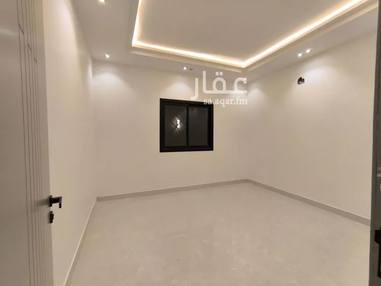 شقة للبيع في شارع رفحاء, حي طيبة, مدينة الرياض, منطقة الرياض صورة 4