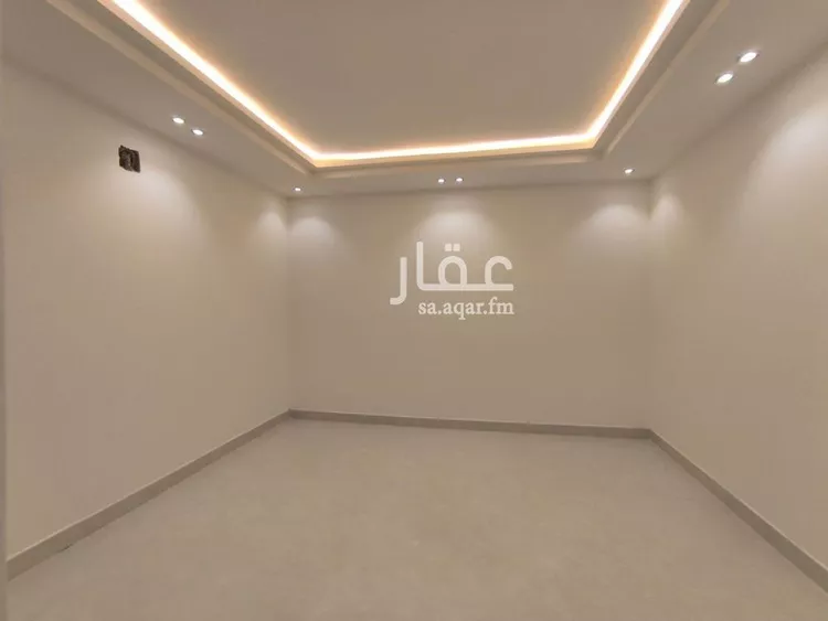 شقة للبيع في شارع رفحاء, حي طيبة, مدينة الرياض, منطقة الرياض صورة 2