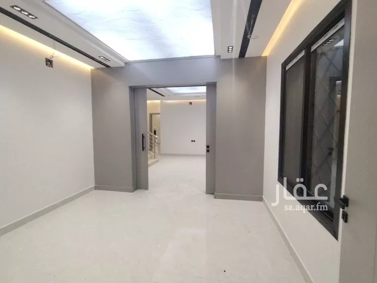 شقة للبيع في شارع رفحاء, حي طيبة, مدينة الرياض, منطقة الرياض صورة 5