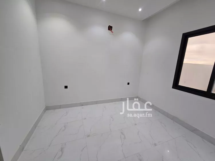 شقة للبيع في شارع ساجر, حي العريجاء الغربي, مدينة الرياض, منطقة الرياض صورة 2