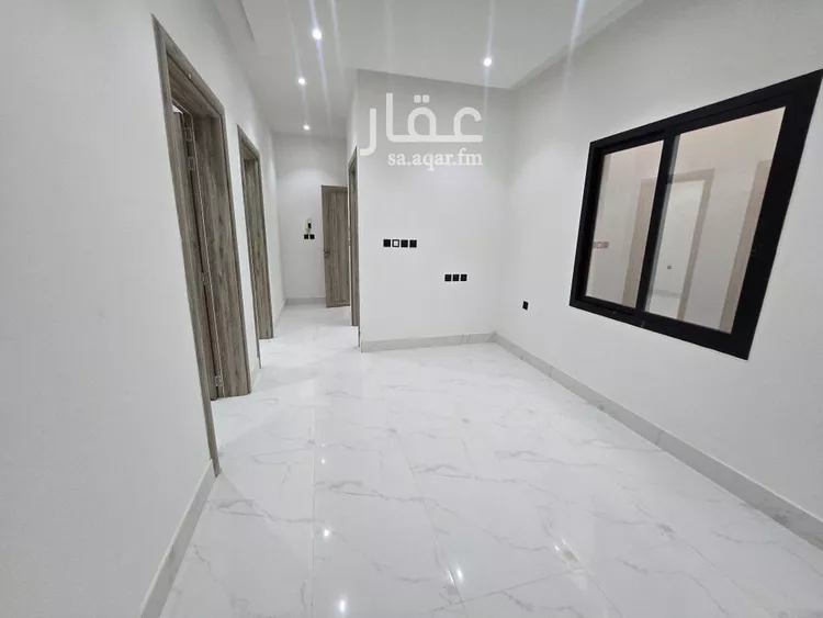 شقة للبيع في شارع ساجر, حي العريجاء الغربي, مدينة الرياض, منطقة الرياض صورة 3