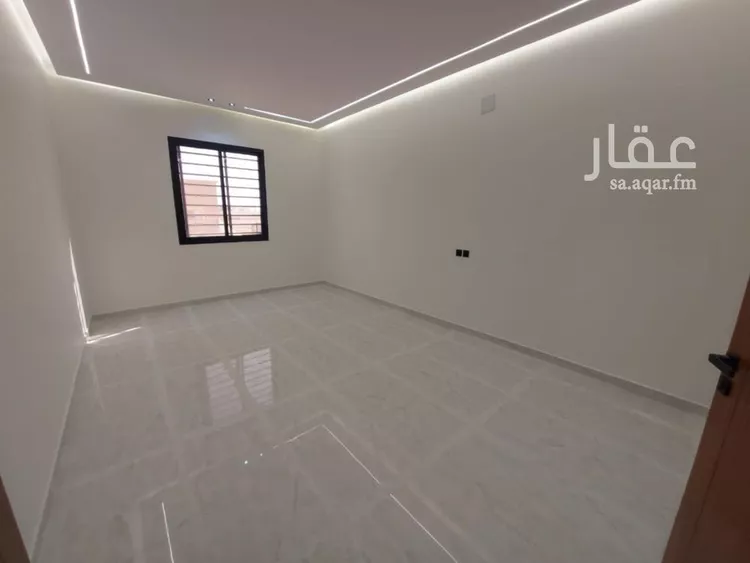 دور للبيع في شارع وادي فاطمه, حي ضاحية نمار, مدينة الرياض, منطقة الرياض صورة 4