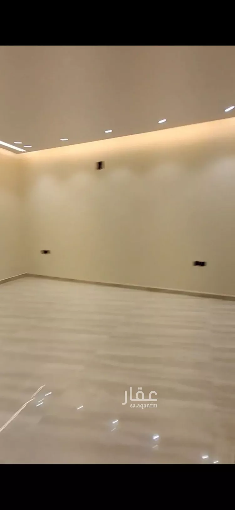 فيلا للبيع في شارع جموح بن عثمان, حي العريجاء الغربي, مدينة الرياض, منطقة الرياض صورة 2