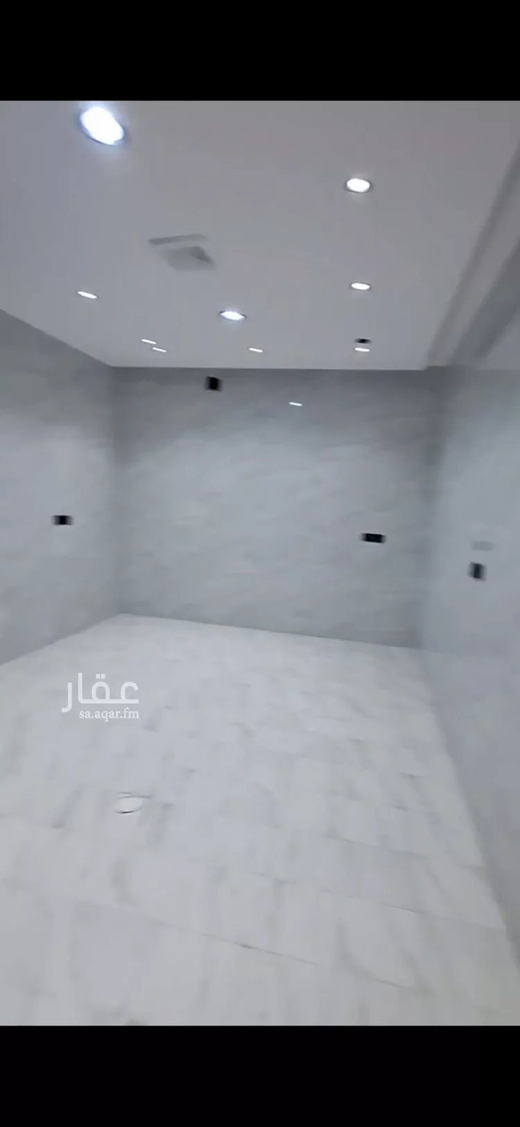 فيلا للبيع في شارع جموح بن عثمان, حي العريجاء الغربي, مدينة الرياض, منطقة الرياض 8