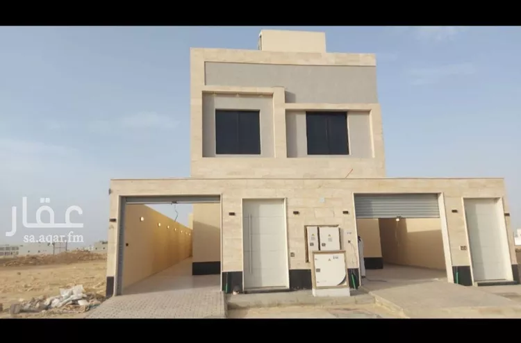 Floor for Sale in Riyadh Dahiat Namar