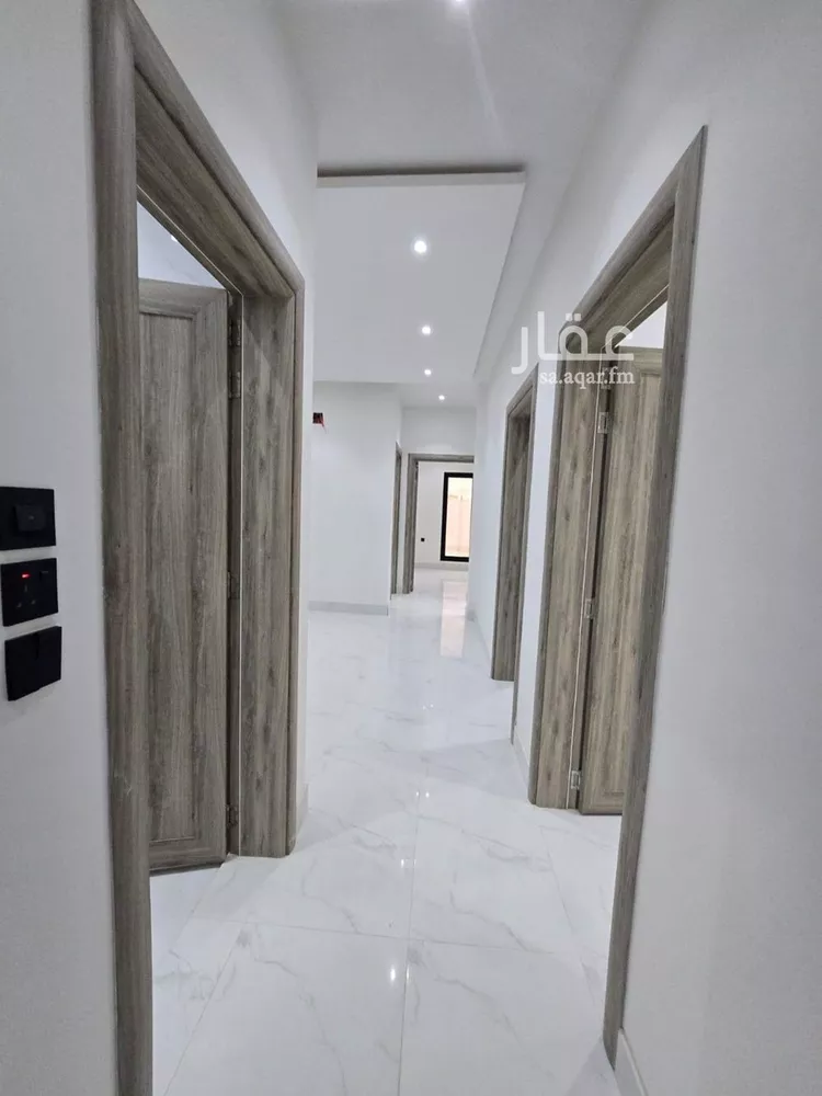 دور للبيع في شارع خصيبة, حي العريجاء الغربي, مدينة الرياض, منطقة الرياض 10