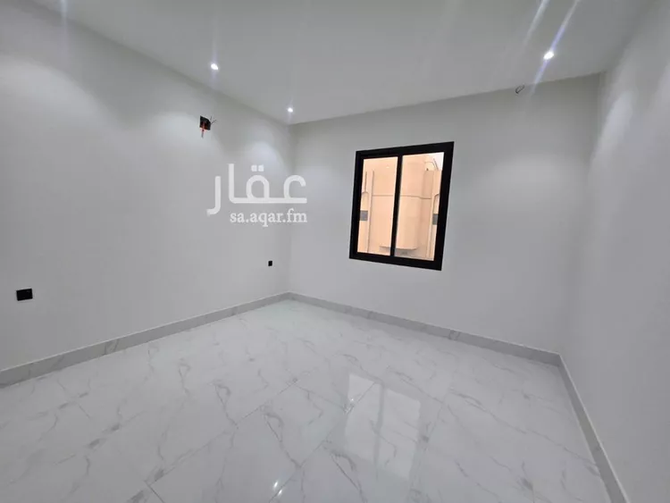 دور للبيع في شارع خصيبة, حي العريجاء الغربي, مدينة الرياض, منطقة الرياض 17