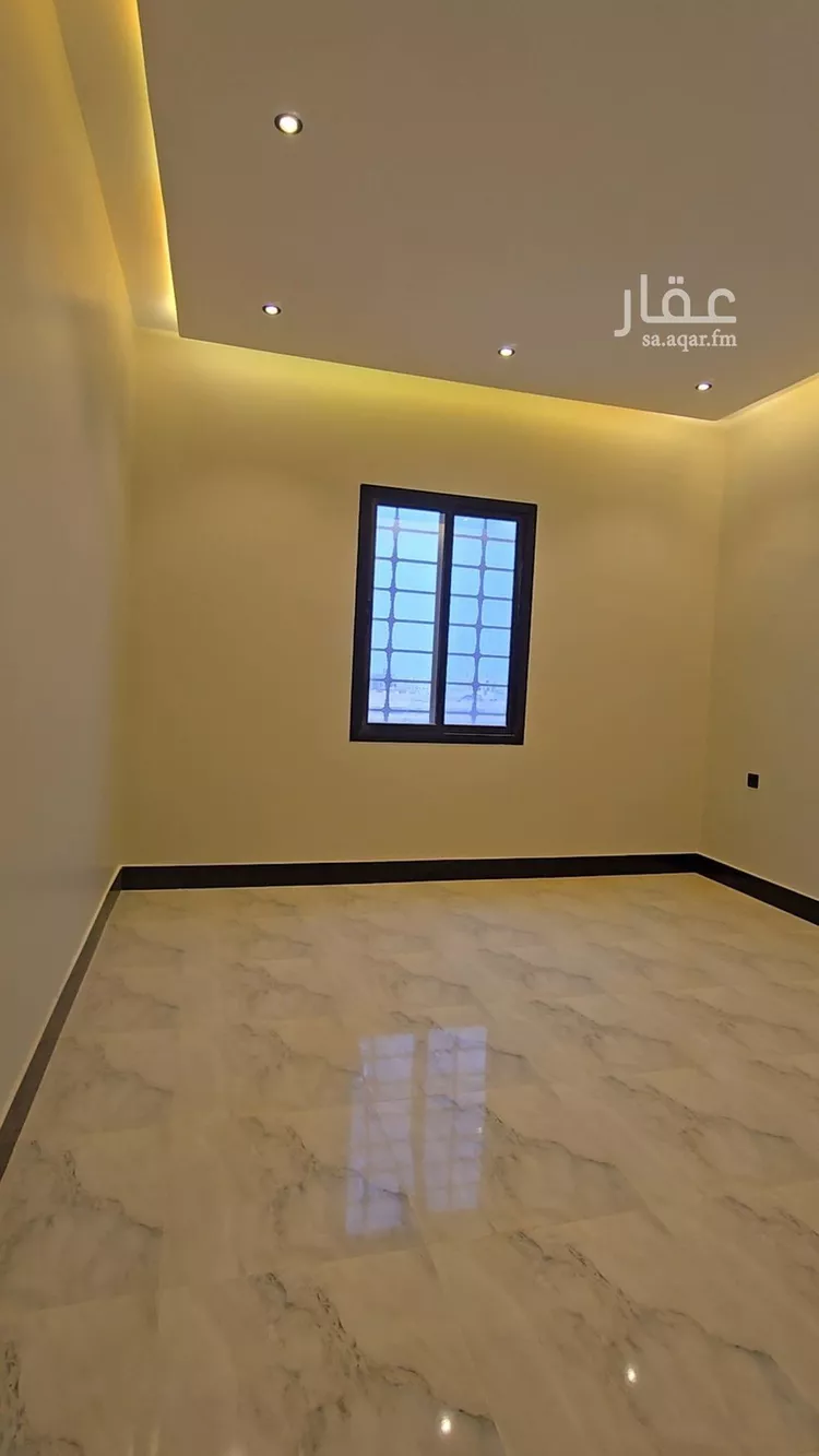 دور للبيع في شارع حي ضاحيه نمار , حي ضاحية نمار, مدينة الرياض, منطقة الرياض 13