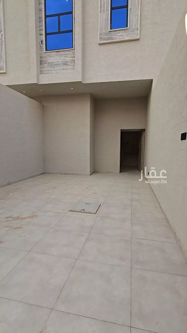دور للبيع في شارع حي ضاحيه نمار , حي ضاحية نمار, مدينة الرياض, منطقة الرياض 20