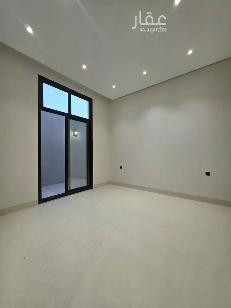 Floor for Sale in Riyadh Dahiat Namar صورة 3