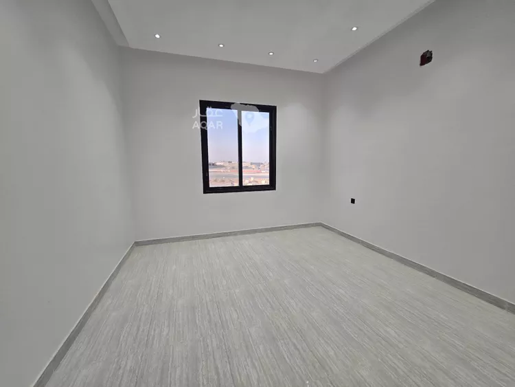 Villa for Sale in Riyadh Dahiat Namar 4