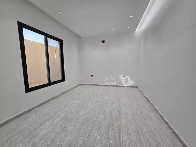 Villa for Sale in Riyadh Dahiat Namar 9