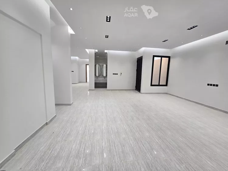 Villa for Sale in Riyadh Dahiat Namar 12
