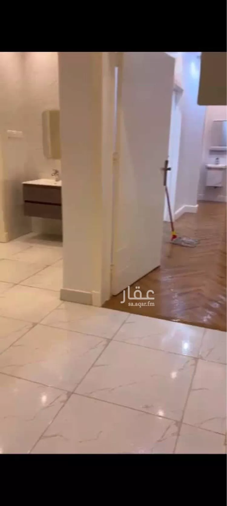 شقة للبيع في شارع نابلس, حي ظهرة لبن, مدينة الرياض, منطقة الرياض