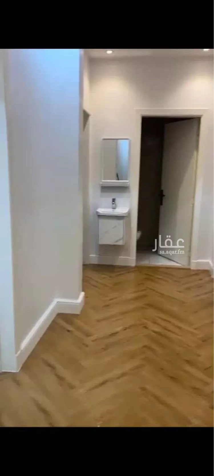 شقة للبيع في شارع نابلس, حي ظهرة لبن, مدينة الرياض, منطقة الرياض صورة 2