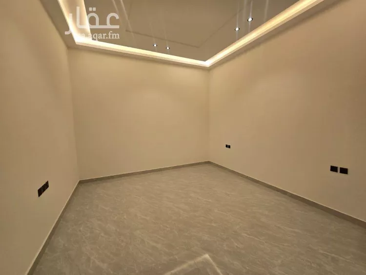 دور للبيع في شارع يوسف بن سلام, حي بدر, مدينة الرياض, منطقة الرياض صورة 3