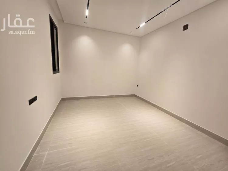 دور للبيع في شارع ضاحية نمار, حي ضاحية نمار, مدينة الرياض, منطقة الرياض صورة 2