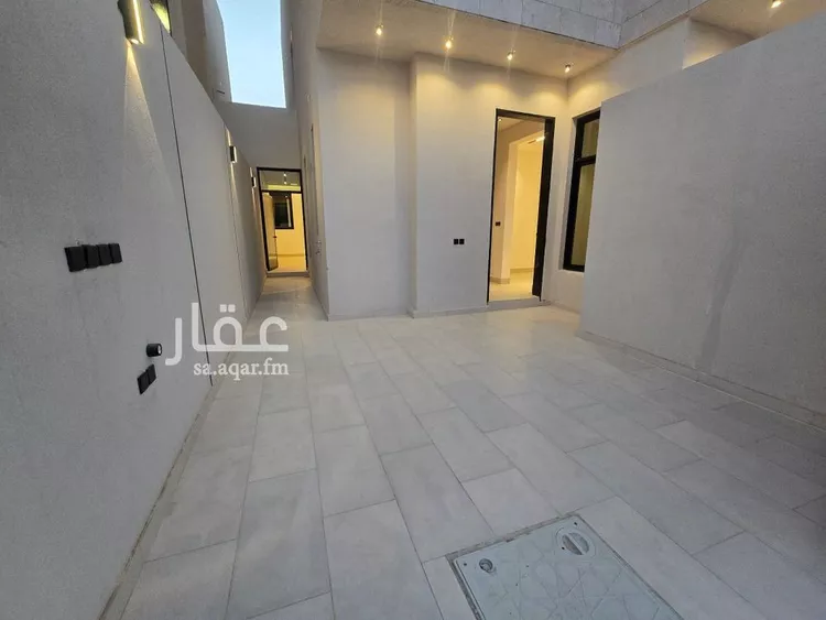 دور للبيع في شارع ضاحية نمار, حي ضاحية نمار, مدينة الرياض, منطقة الرياض صورة 4