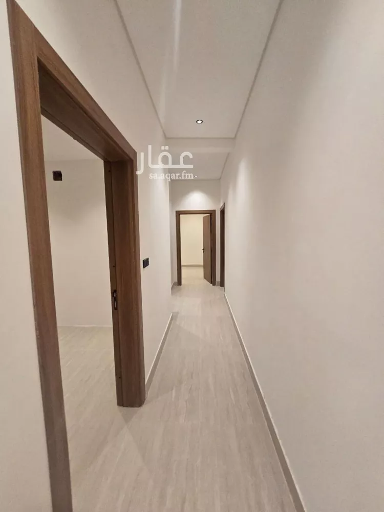 شقة للبيع في شارع ضاحية نمار, حي ضاحية نمار, مدينة الرياض, منطقة الرياض صورة 5
