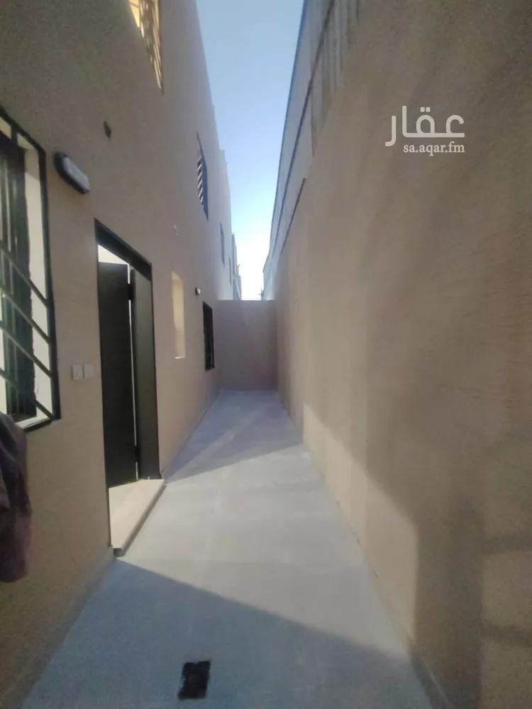 فيلا للبيع في شارع البلد , حي السويدي, مدينة الرياض, منطقة الرياض صورة 2