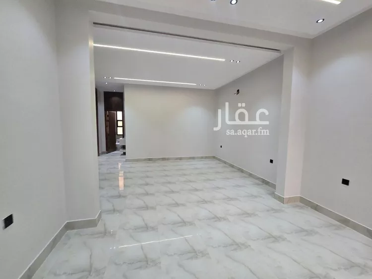 دور للبيع في شارع محمد علي البخاري, حي طويق, مدينة الرياض, منطقة الرياض صورة 3