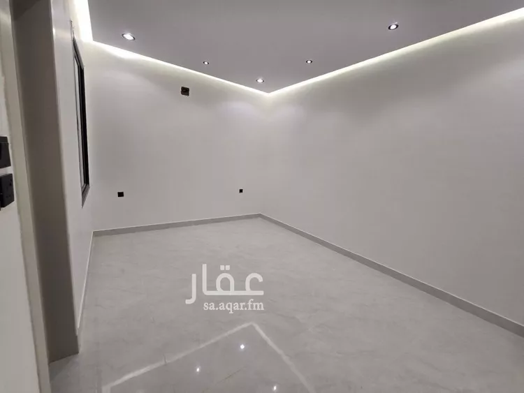 دور للبيع في شارع وادي فاطمه, حي ضاحية نمار, مدينة الرياض, منطقة الرياض صورة 4