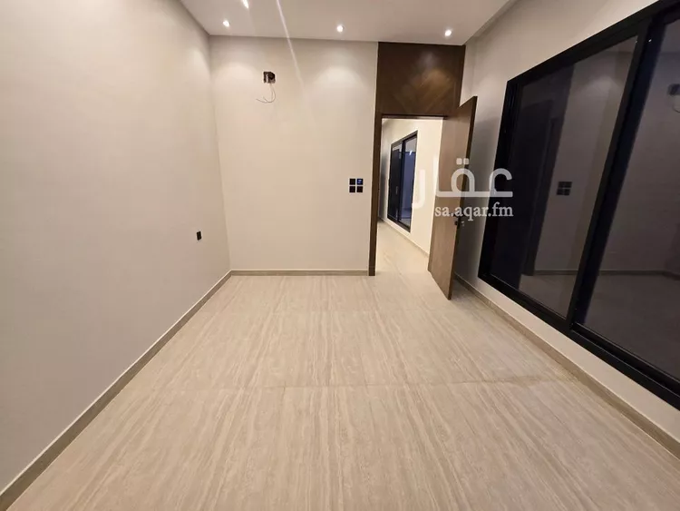 دور للبيع في شارع عيسى بن إبراهيم الربعي, حي طويق, مدينة الرياض, منطقة الرياض صورة 4