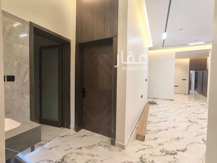 دور للبيع في شارع الجبال, حي بدر, مدينة الرياض, منطقة الرياض صورة 5