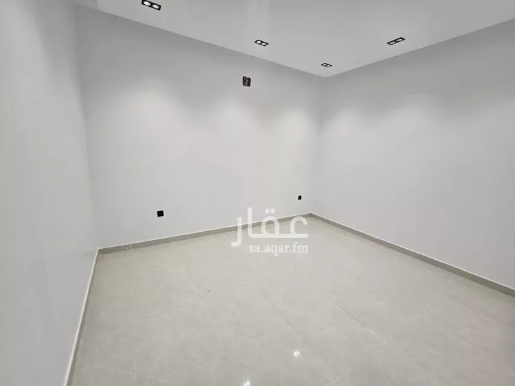 شقة للبيع في شارع شجرة الدر, حي طويق, مدينة الرياض, منطقة الرياض صورة 5